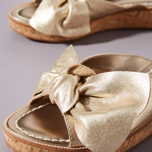 Benardo Petra Sandal, New and Never Worn - Picture 5 of 6